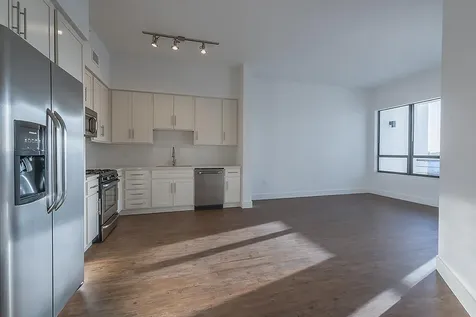 312 23rd Street West Palm Beach FL 33407