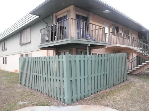1856 Fairview Villas Drive Palm Springs FL 33406