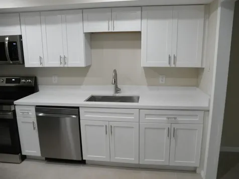 1856 Fairview Villas Drive Palm Springs FL 33406