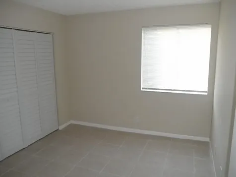 1856 Fairview Villas Drive Palm Springs FL 33406