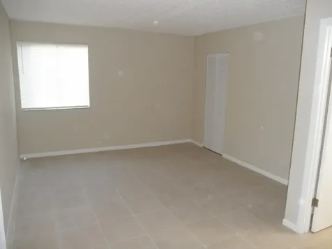 1856 Fairview Villas Drive Palm Springs FL 33406