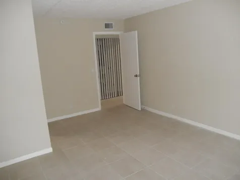 1856 Fairview Villas Drive Palm Springs FL 33406