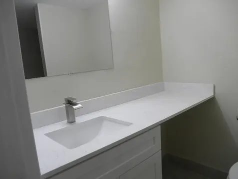 1856 Fairview Villas Drive Palm Springs FL 33406
