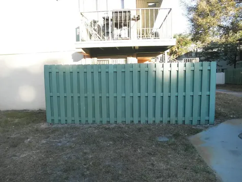 1856 Fairview Villas Drive Palm Springs FL 33406