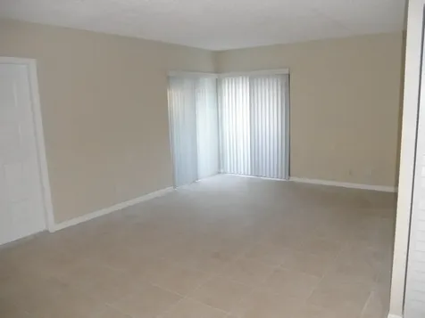 1856 Fairview Villas Drive Palm Springs FL 33406