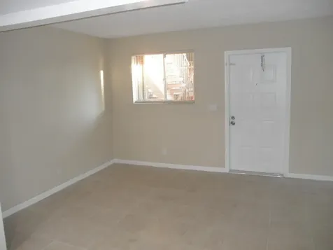 1856 Fairview Villas Drive Palm Springs FL 33406