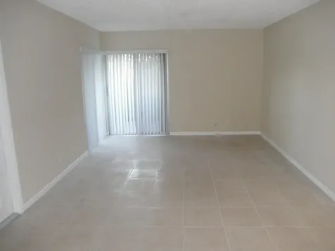 1856 Fairview Villas Drive Palm Springs FL 33406