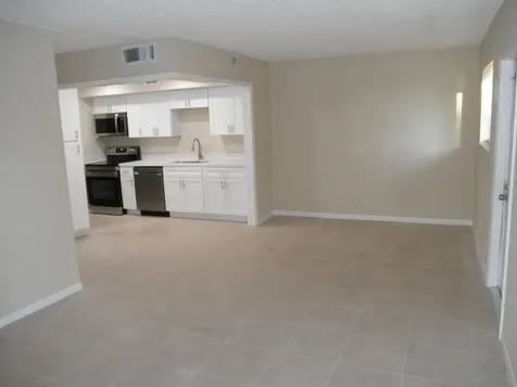 1856 Fairview Villas Drive Palm Springs FL 33406