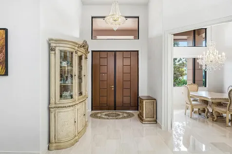 17595 Bocaire Place Boca Raton FL 33487