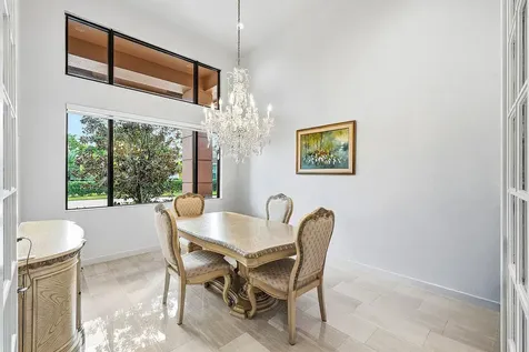 17595 Bocaire Place Boca Raton FL 33487