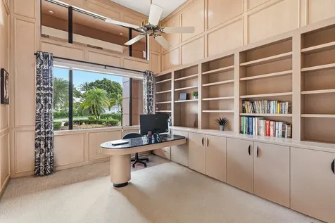 17595 Bocaire Place Boca Raton FL 33487