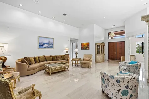 17595 Bocaire Place Boca Raton FL 33487