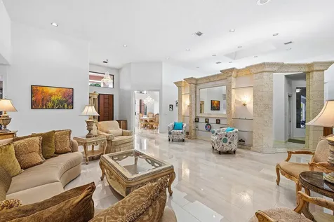 17595 Bocaire Place Boca Raton FL 33487