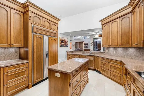 17595 Bocaire Place Boca Raton FL 33487