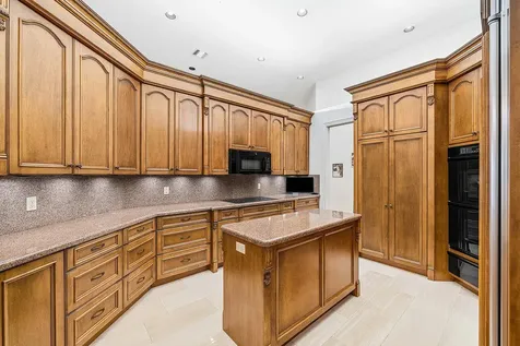 17595 Bocaire Place Boca Raton FL 33487