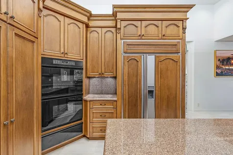 17595 Bocaire Place Boca Raton FL 33487