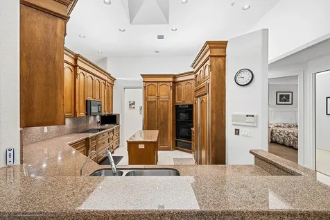 17595 Bocaire Place Boca Raton FL 33487