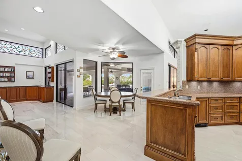 17595 Bocaire Place Boca Raton FL 33487