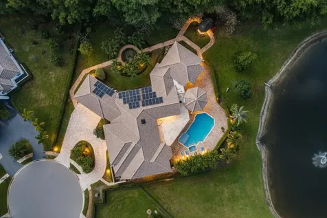 17595 Bocaire Place Boca Raton FL 33487