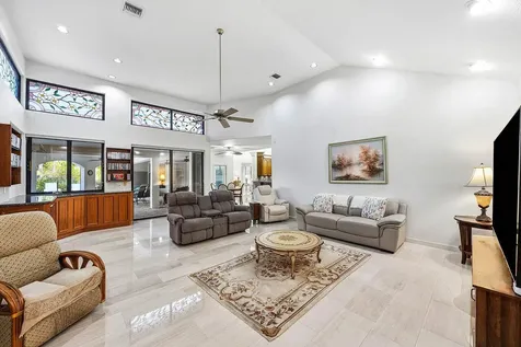 17595 Bocaire Place Boca Raton FL 33487