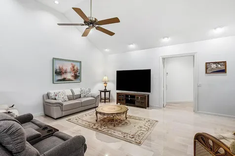 17595 Bocaire Place Boca Raton FL 33487