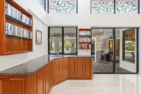 17595 Bocaire Place Boca Raton FL 33487