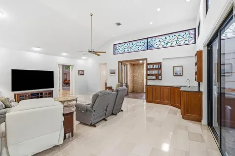 17595 Bocaire Place Boca Raton FL 33487