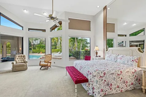 17595 Bocaire Place Boca Raton FL 33487