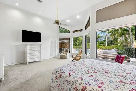 17595 Bocaire Place Boca Raton FL 33487