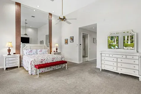 17595 Bocaire Place Boca Raton FL 33487