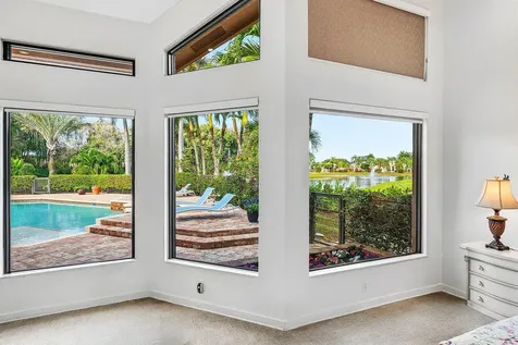 17595 Bocaire Place Boca Raton FL 33487