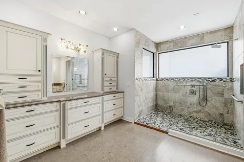 17595 Bocaire Place Boca Raton FL 33487