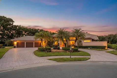 17595 Bocaire Place Boca Raton FL 33487