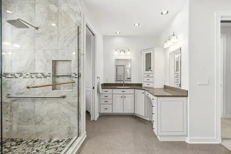 17595 Bocaire Place Boca Raton FL 33487