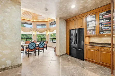 17595 Bocaire Place Boca Raton FL 33487