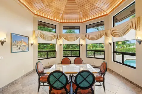 17595 Bocaire Place Boca Raton FL 33487