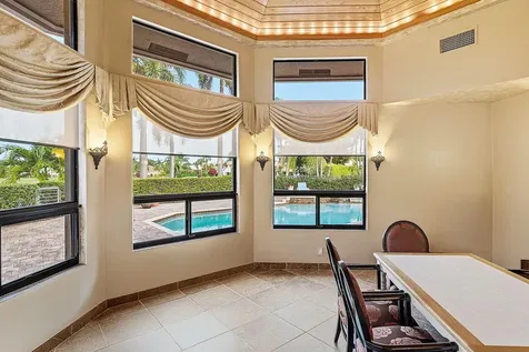 17595 Bocaire Place Boca Raton FL 33487