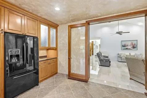 17595 Bocaire Place Boca Raton FL 33487