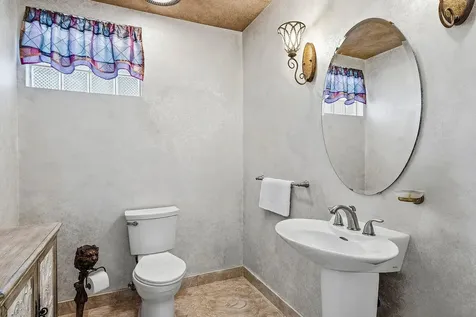 17595 Bocaire Place Boca Raton FL 33487