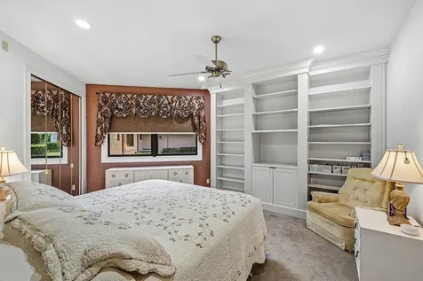 17595 Bocaire Place Boca Raton FL 33487