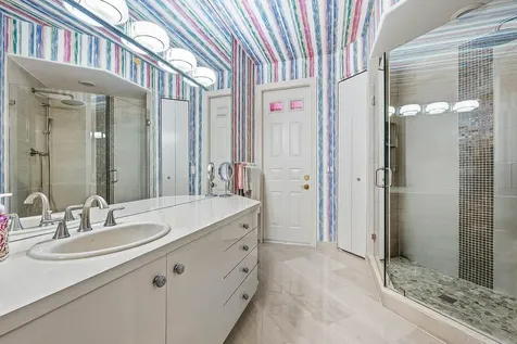 17595 Bocaire Place Boca Raton FL 33487