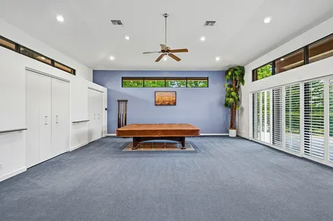 17595 Bocaire Place Boca Raton FL 33487