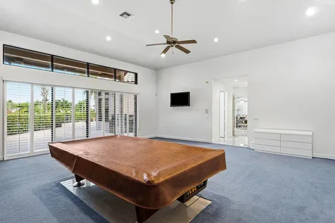 17595 Bocaire Place Boca Raton FL 33487