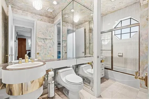 17595 Bocaire Place Boca Raton FL 33487