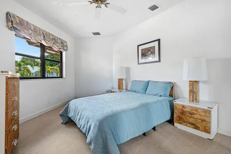 17595 Bocaire Place Boca Raton FL 33487