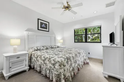 17595 Bocaire Place Boca Raton FL 33487