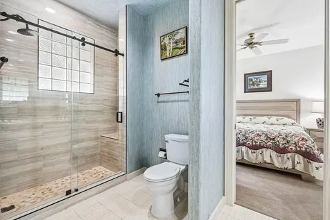 17595 Bocaire Place Boca Raton FL 33487