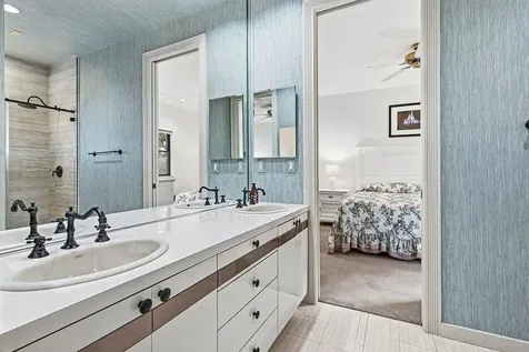 17595 Bocaire Place Boca Raton FL 33487