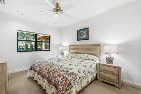 17595 Bocaire Place Boca Raton FL 33487