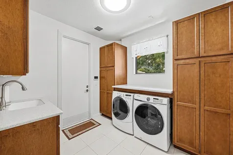 17595 Bocaire Place Boca Raton FL 33487